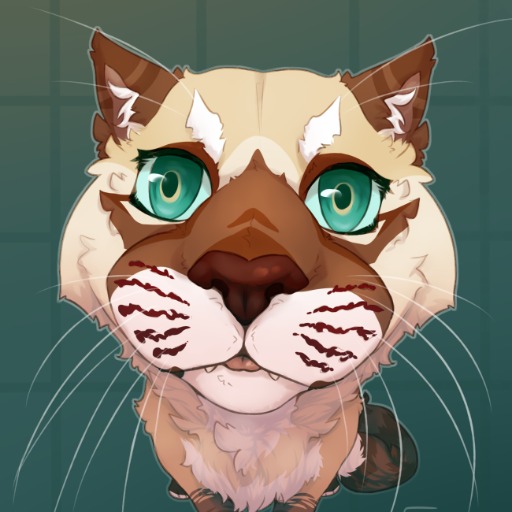 lesterr profile image