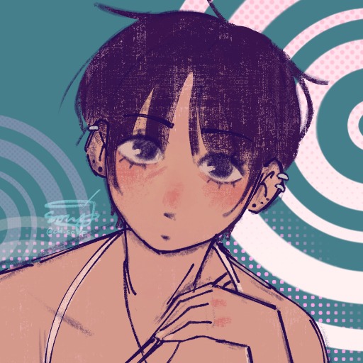 soup profile image