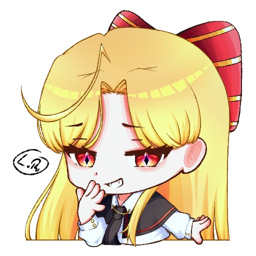 Reuxvin profile image