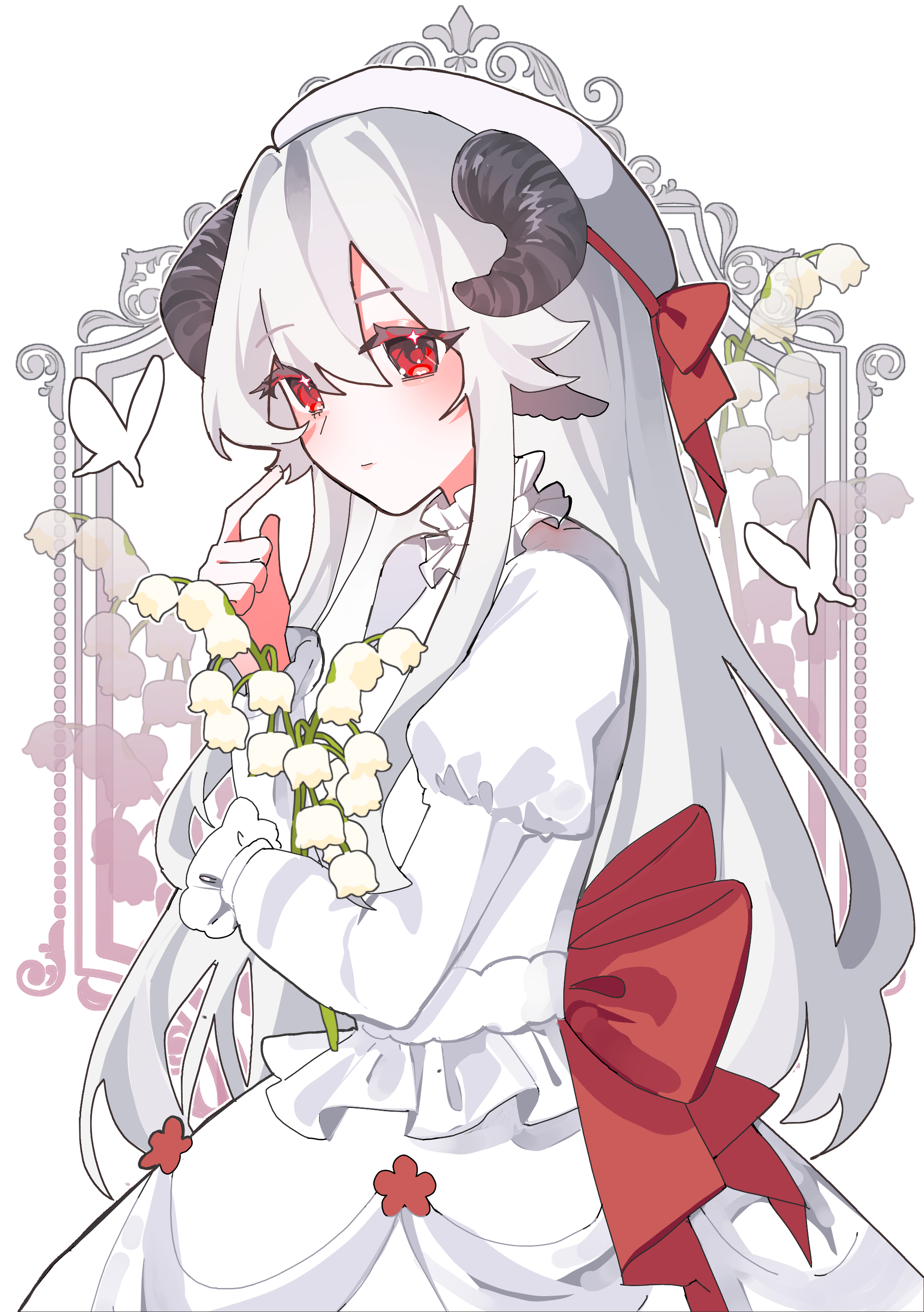 OC!β portfolio artwork
