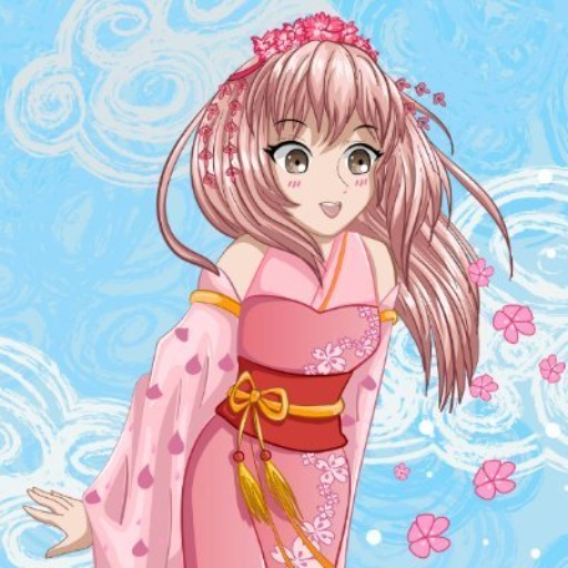 Carmila Open| V~ARTI profile image