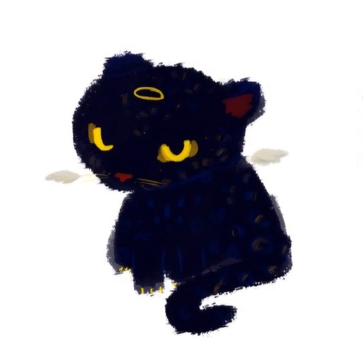 NelegnA profile image