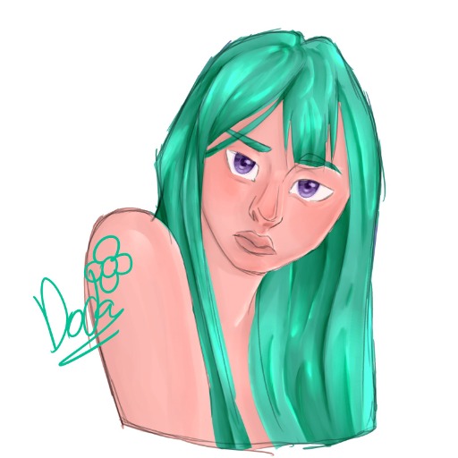 Doda profile image