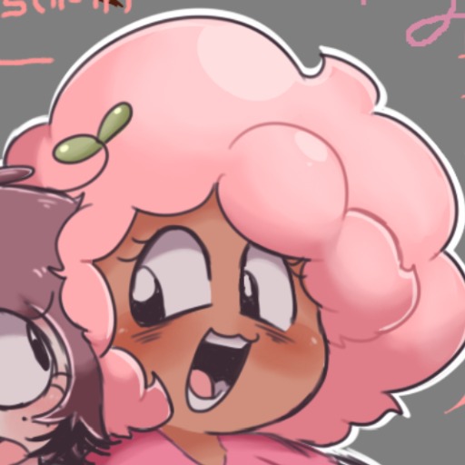 Minicliff profile image
