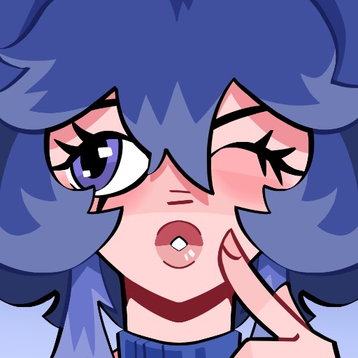 Cael profile image