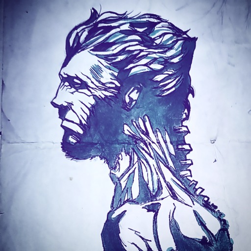 D43L profile image
