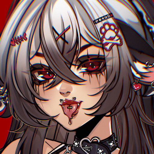 Marais profile image