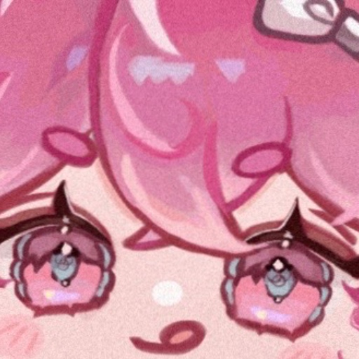 morudoodle profile image