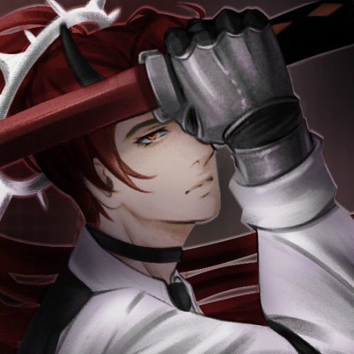 Lee profile image