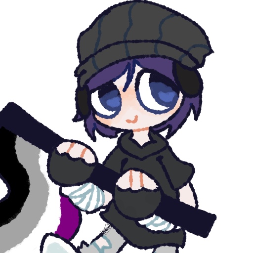 Haven profile image
