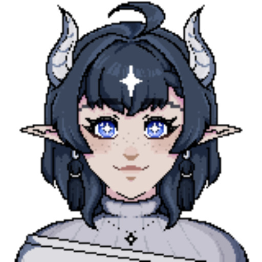 Mori profile image