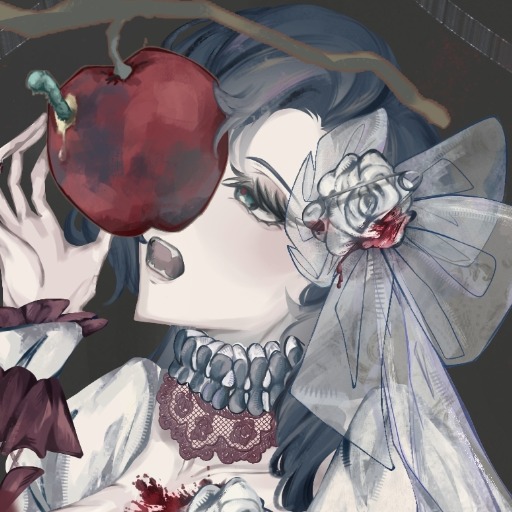 Astraea profile image
