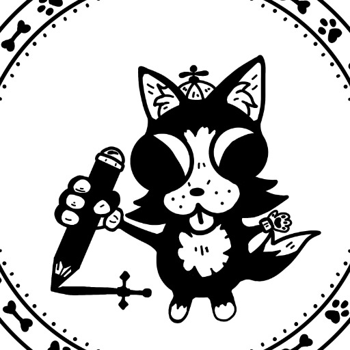 Arthiearuem profile image