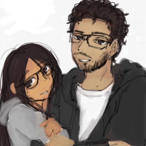 Kalia profile image