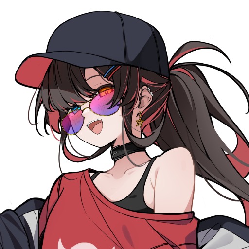 iiza profile image