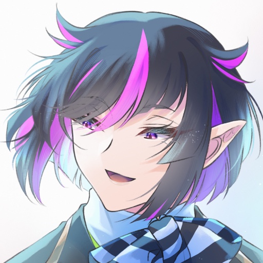 Asu profile image
