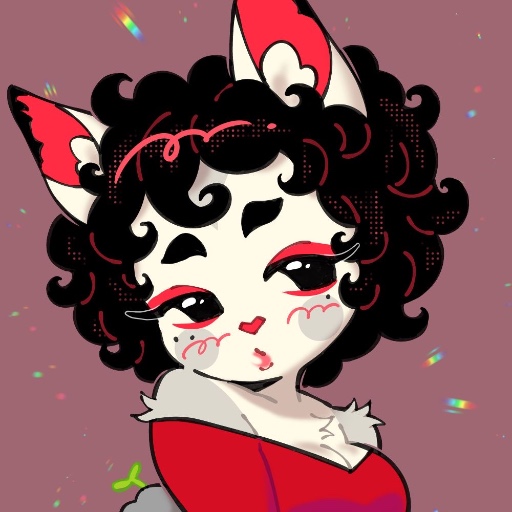 Dolly profile image