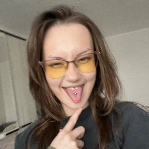 lucky_butterflu profile image