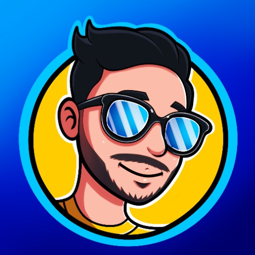 fepsartist profile image