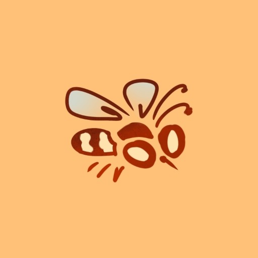 Egorka profile image