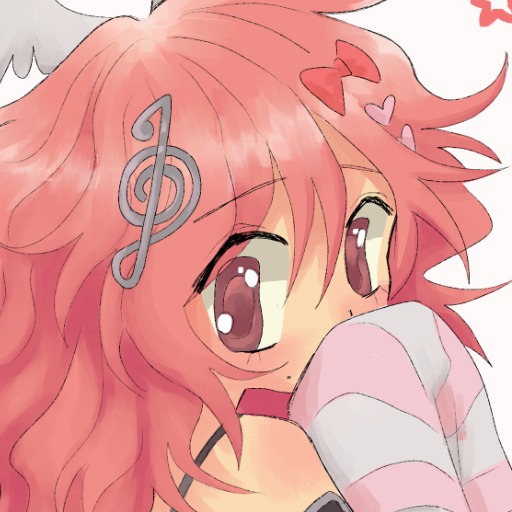 Saki profile image