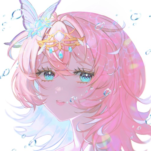 Ely8b profile image