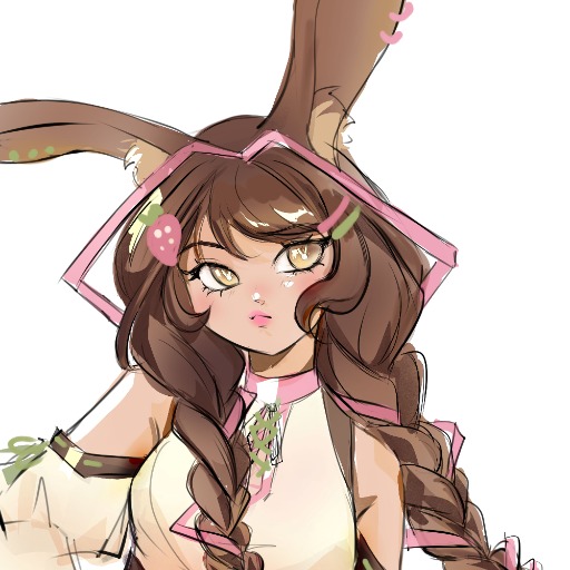 Miniwa profile image