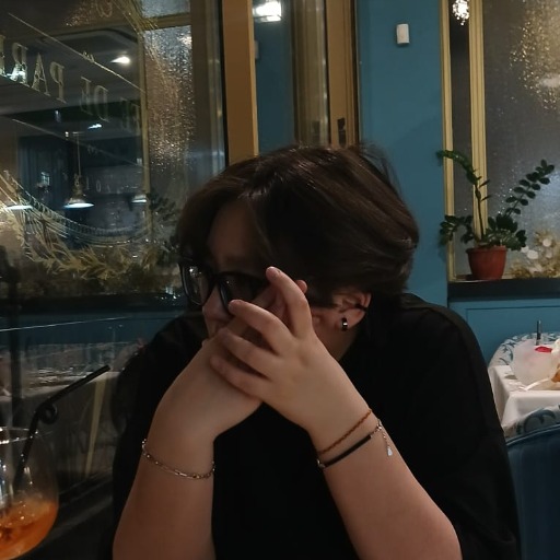 SUROTCHY profile image