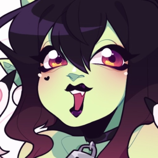 milky.mosaic profile image