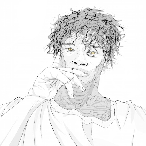 Zute profile image