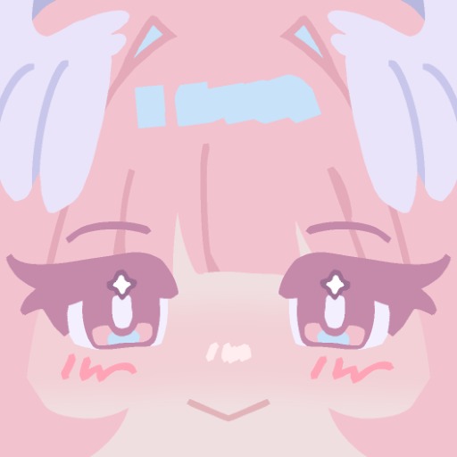 Mimi 🩷 profile image