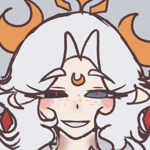 Eclissi profile image
