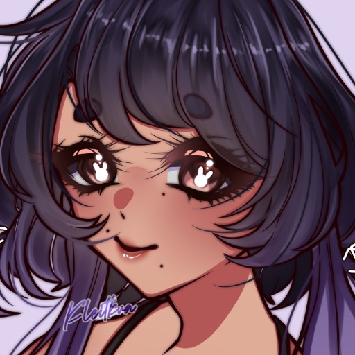 Kleine profile image