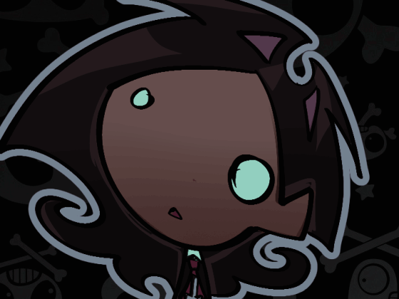 Malva Miravis profile image