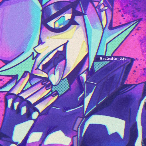 Celestia_life profile image