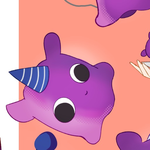 Oigis profile image