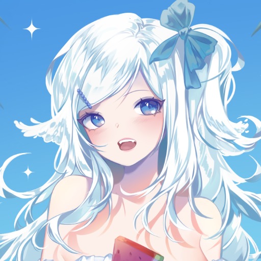 almsiart profile image