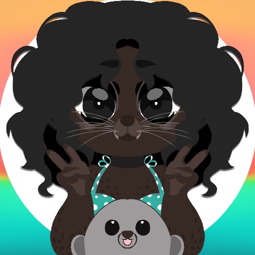 Donna Canolla profile image