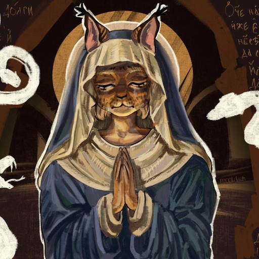 mooldien profile image