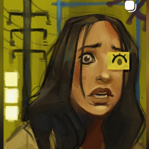 Marcianito profile image