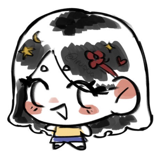 iruqua profile image
