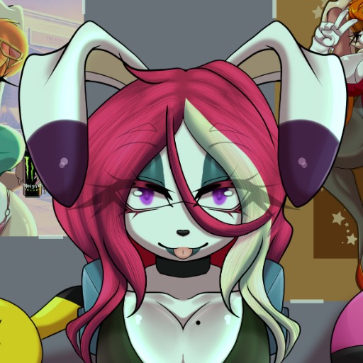 Aternight profile image