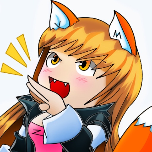 Lecel Makerman profile image
