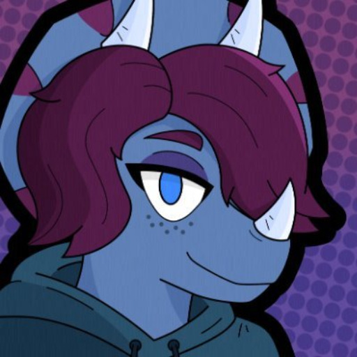 Eddodoodles profile image