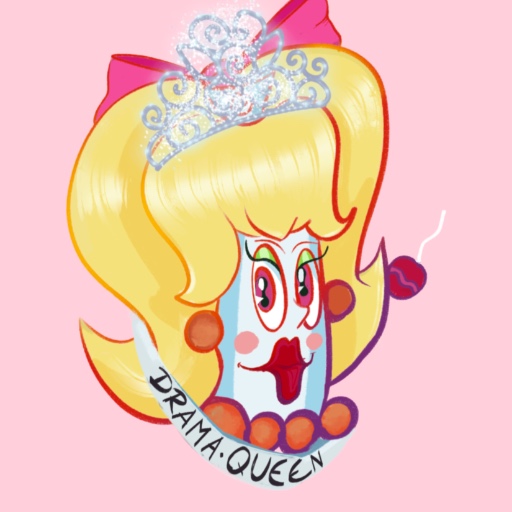 Ilustrakuir profile image