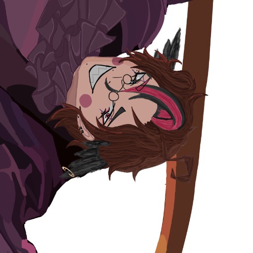 Galatina profile image