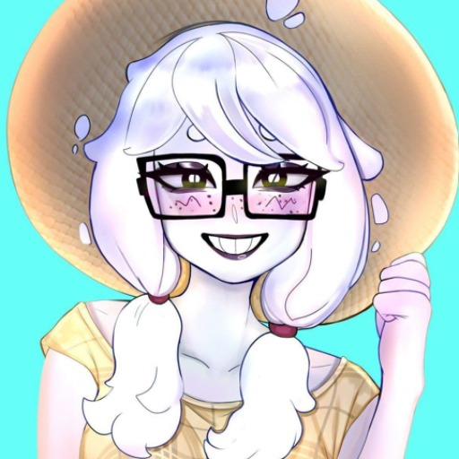 Ñami Dibujante profile image