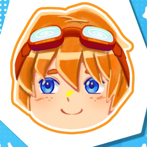 kenta profile image