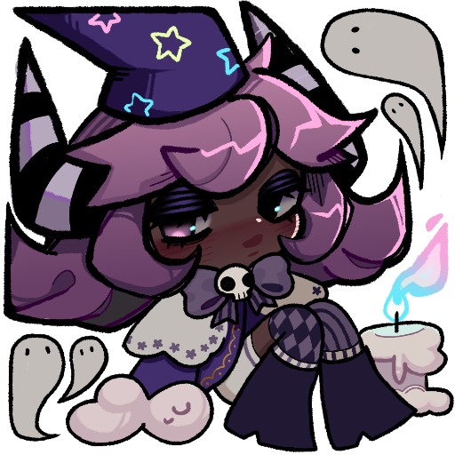 Fig profile image