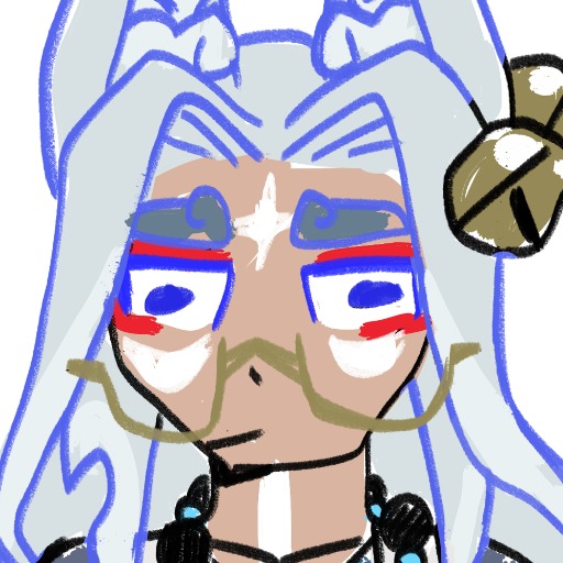 Kiri profile image